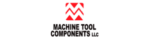 Machine Tool Components LLC