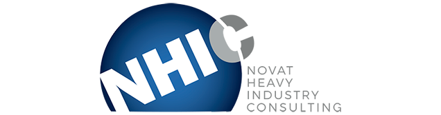 NHIC logo